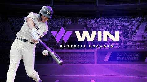 vr baseball bat|WIN Reality Baseball on Meta Quest .